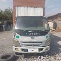 فوتون مدل 87