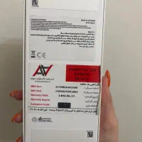 گوشی سامسونگ a26|موبایل|تهران, نیاوران|دیوار
