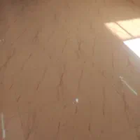 یگ واحد اپارتمان طبقه دوم روی پیلوت|فروش آپارتمان|مشهد, کوی المهدی|دیوار