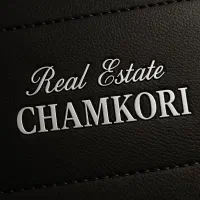 رهن و اجاره تک خواب ۶۰ متری خیابان عاشوری|اجارهٔ آپارتمان|بوشهر, |دیوار