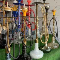 قلیان|زیورآلات و اکسسوری|ماهدشت, |دیوار