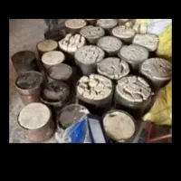 کاتالیزور داف مان آف هاش فوتون رنو تی ایسوزو ولوو