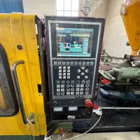 دستگاه تزریق پلاستیک|ماشینآلات صنعتی|پاکدشت, پاکدشت (مامازند)|دیوار