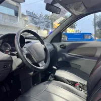 تیبا 2 بیرنگ شاسی پلمپ|خودرو سواری و وانت|رشت, یخسازی|دیوار