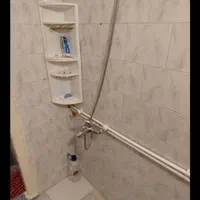 بام تبریز زعفرانیه ۵۰ متر|اجارهٔ کوتاه‌مدت آپارتمان و سوئیت|تبریز, |دیوار