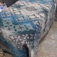 روفرشی قسطی|روفرشی|محمدشهر, کوی بهار|دیوار