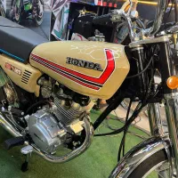 مجتمع بازسازی سیپورت موتور|خدمات موتور و ماشین|سبزوار, چهارراه فرودگاه|دیوار