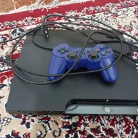 ps3|کنسول، بازی ویدئویی و آنلاین|بندر ماهشهر, |دیوار