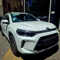 سیتروئن c3-xr/ نقد و اقساط/ تحویل فوری
