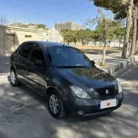تیبا2 تمیز مدل۹۷