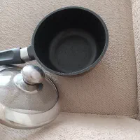 شیر جوش|ظروف پخت‌وپز|برخوار, |دیوار