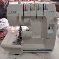 چرخ سردوز چهارنخ