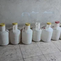 به خیار شور