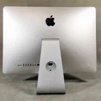 imac slim i5 gen5  ای مک قوی