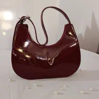 کیف های ترند سال با بهترین کیفیت و مناسب ترین قیمت|کیف، کفش، کمربند|ماکو, |دیوار