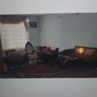 رهن-کامل-خانه-دربست-گویم