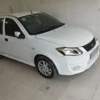 ساینا 97|خودرو سواری و وانت|خواف, |دیوار