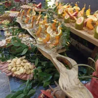 تشریفات  محمدی