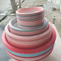 آبکش در چند سایز