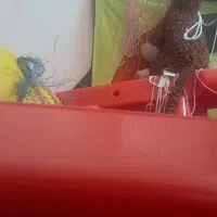 فروش فوری|اسباببازی بچه|مشهد, یاس|دیوار