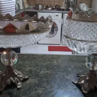 فروش لوازم پذیرایی