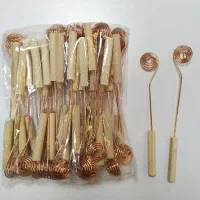 کاشی به مقدار هفت متر میخوام کرمی رنگ