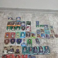 کیمدی