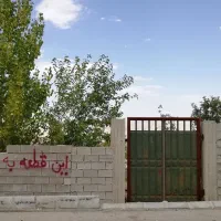 باغ-کهمره-مجتمع-بلوط-فروش-یا-معاوضه-با-ماشین