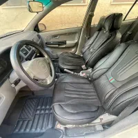 ریو ۸۷ بی رنگ|خودرو سواری و وانت|اندیشه, شهرک مریم|دیوار