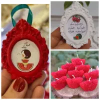 جامدادی طرح جغد|لوازم التحریر|جهرم, |دیوار