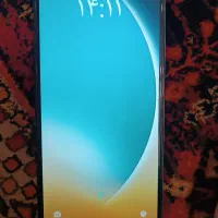 گوشی c71|موبایل|دماوند, گیلاوند|دیوار