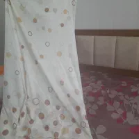 پرده|پرده، رانر، رومیزی|تالش, هشتپر|دیوار