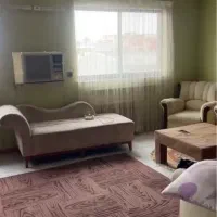 ۸۰متر آپارتمان برخیابان اصلی شهاب نیا(استادیوم)