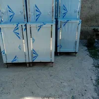 تولید وپخش انواع ابسرد کن ها شرکتی وصنعتی