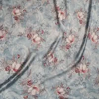 پارچه ساحلی