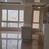 125متر-کلید-نخوره-باکس-طلایی-پونک