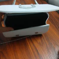 کیف|کیف، کفش، کمربند|قم, باغ شریفی|دیوار