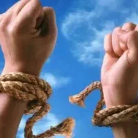ترک*اع. تیاد*به روش گیا*هی