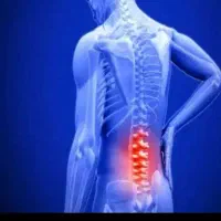 مرکز تخصصی ماساژ درمانی ، غمز،