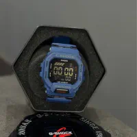 ساعت جیشاک«مناسب هدیه»