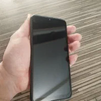گوشی موبایل سامسونگ مدل a30s Samsung