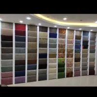 موکت سرا اقساطی و تخفیفی مدرن