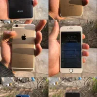 ایفون سامسونگ