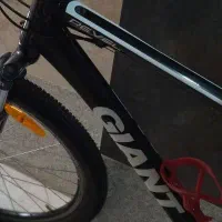 دوچرخه جاینت revel 2022