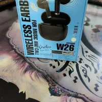 آرپاد شیاومی صفر|لوازم جانبی موبایل و تبلت|پیرانشهر, |دیوار