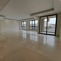 115متر-کلیدنخورده-جنت-آبادشمالی-شاهکار-معماری