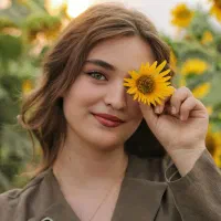 عکاسی حرفه‌ای با شرایط ویژه