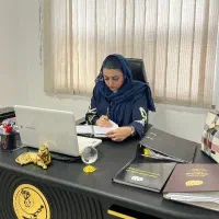افزایش درآمد آرایشگری(آموزش جذب مشتری و برندینگ)