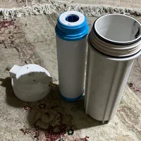 فیلتر