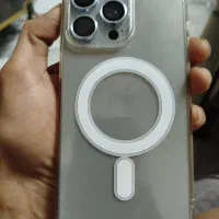 آیفون فیک|موبایل|یزد, |دیوار